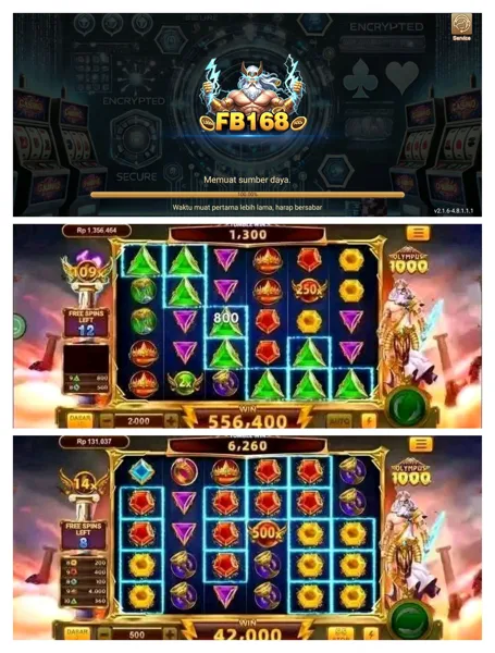 FB168