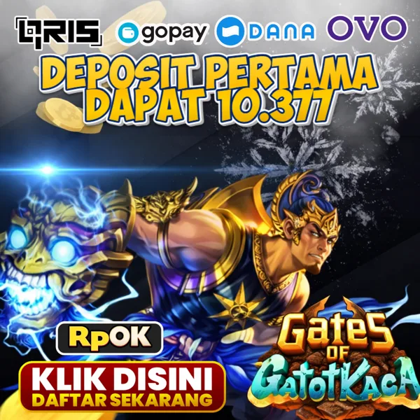 rpok