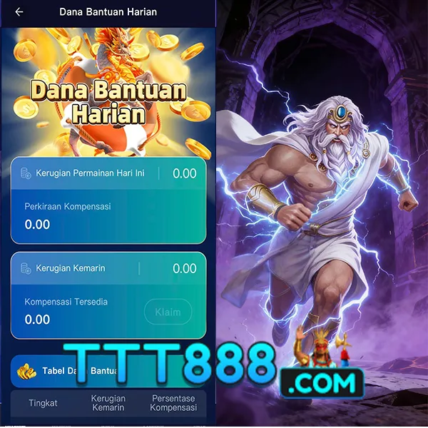 TTT888